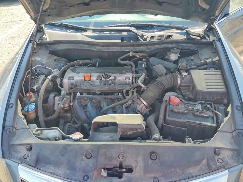 Продаж на аукціоні авто 2012 Honda Accord, vin: 1HGCP2F3XCA210594, номер лоту: 61151936