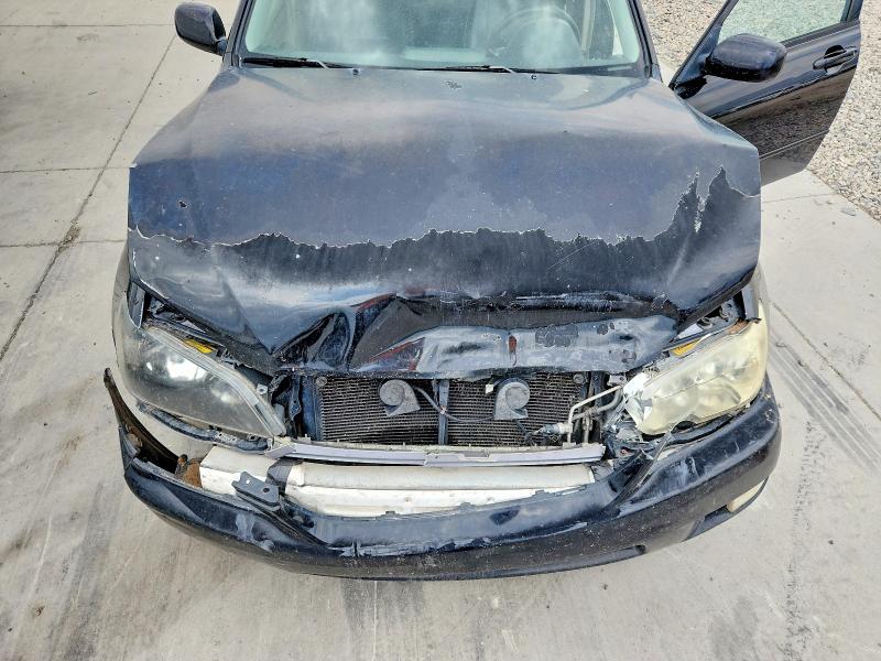 Aukcja sprzedaży 2001 Lexus Is, vin: JTHBD182310001183, numer aukcji: 62684716