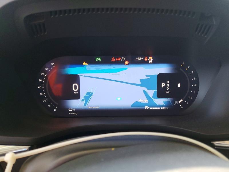 Продажа на аукционе авто 2026 Volvo Xc60, vin: YV4M12RC2T1471456, номер лота: 59896726