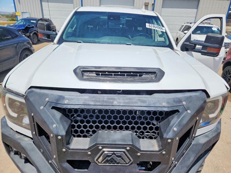 Продажа на аукционе авто 2019 Gmc Sierra, vin: 1GT12SEY0KF167046, номер лота: 62464906