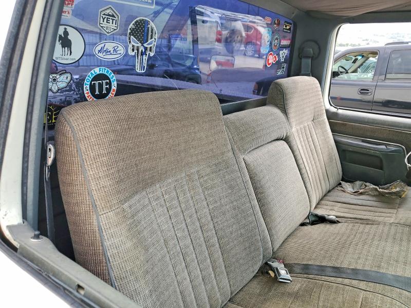 Продаж на аукціоні авто 1989 Ford F150, vin: 1FTEF14N4KKA23420, номер лоту: 62239056