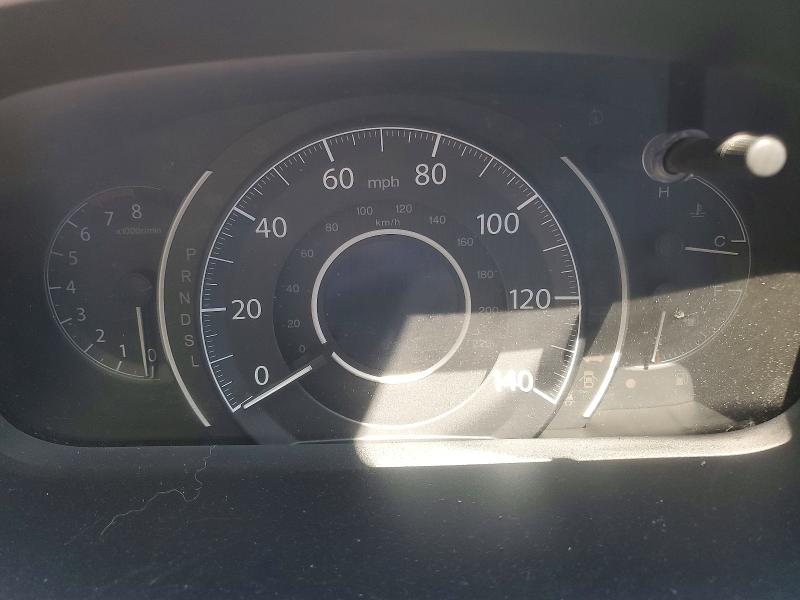 Aukcja sprzedaży 2015 Honda Cr-v, vin: 5J6RM3H37FL019397, numer aukcji: 61982096