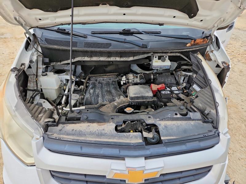 60428996 :رقم المزاد ، 4T1BF32K42U025109 vin ، 2002 Toyota Camry مزاد بيع