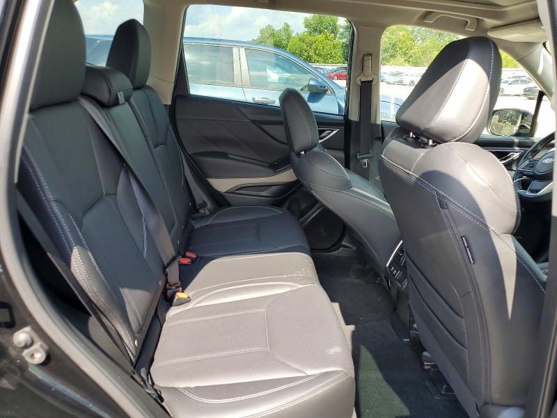 Aukcja sprzedaży 2024 Subaru Forester, vin: JF2SKALC9RH415073, numer aukcji: 60521156
