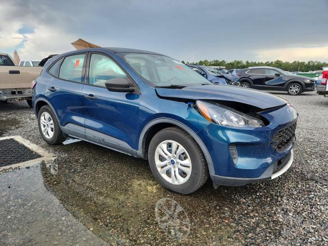 Aukcja sprzedaży 2020 Ford Escape, vin: 1FMCU0F6XLUC03497, numer aukcji: 59896356