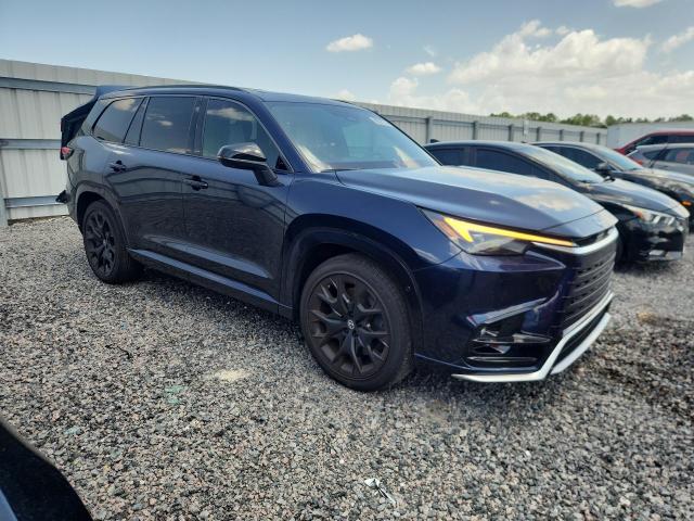 60327316 :رقم المزاد ، 5TDAAAB62TS054510 vin ، 2026 Lexus Tx 350 مزاد بيع
