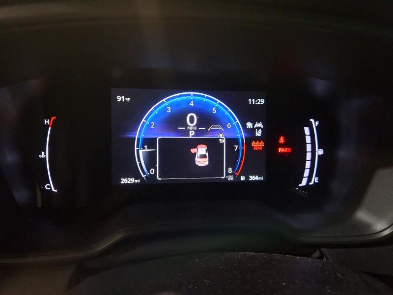 Продажа на аукционе авто 2026 Toyota Corolla, vin: 5YFB4MDE9TP460018, номер лота: 60500006
