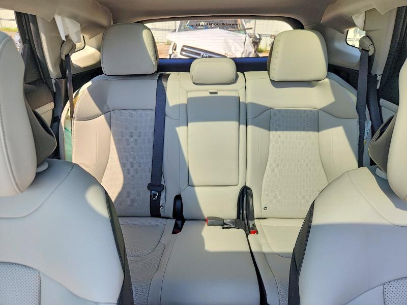 Продажа на аукционе авто 2025 Kia Sportage, vin: 5XYK33DF3SG326033, номер лота: 60303726
