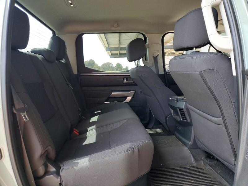 Aukcja sprzedaży 2024 Toyota Tundra, vin: 5TFLA5DB3RX185216, numer aukcji: 57343266