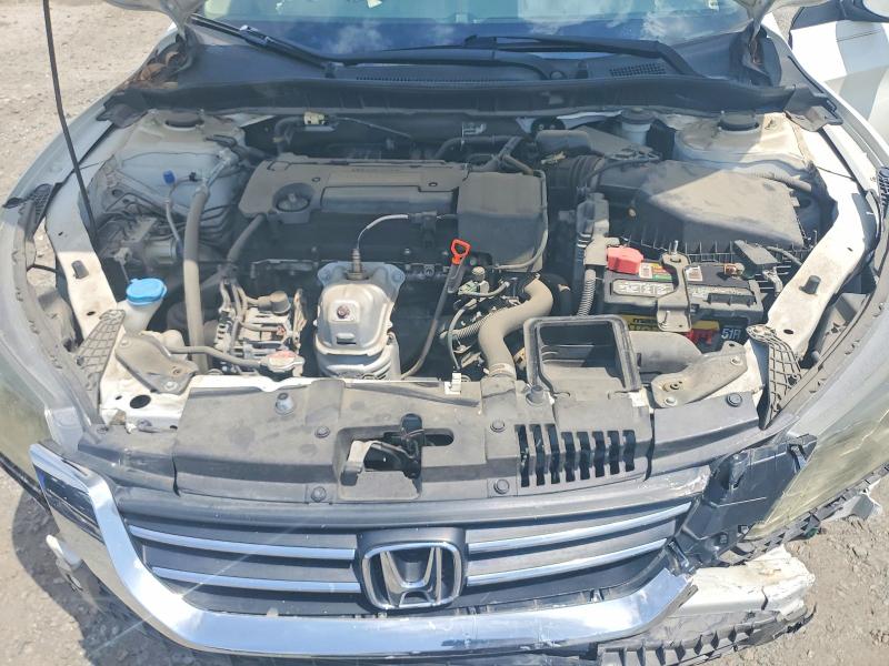 Aukcja sprzedaży 2015 Honda Accord, vin: 1HGCR2F33FA127054, numer aukcji: 61916016