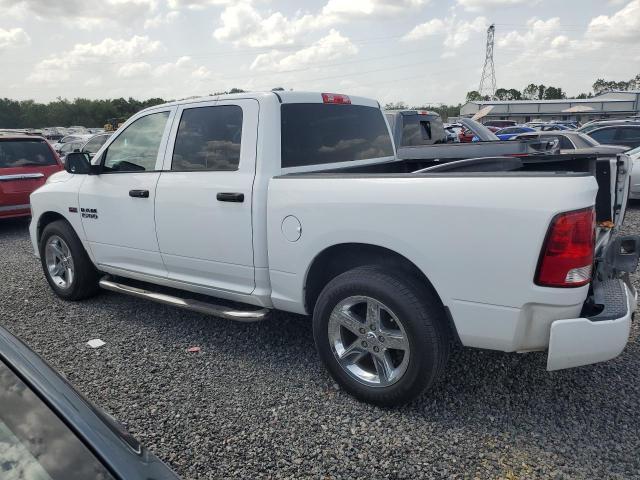 60314396 :رقم المزاد ، 1C6RR6KT2HS867365 vin ، 2017 Ram 1500 مزاد بيع