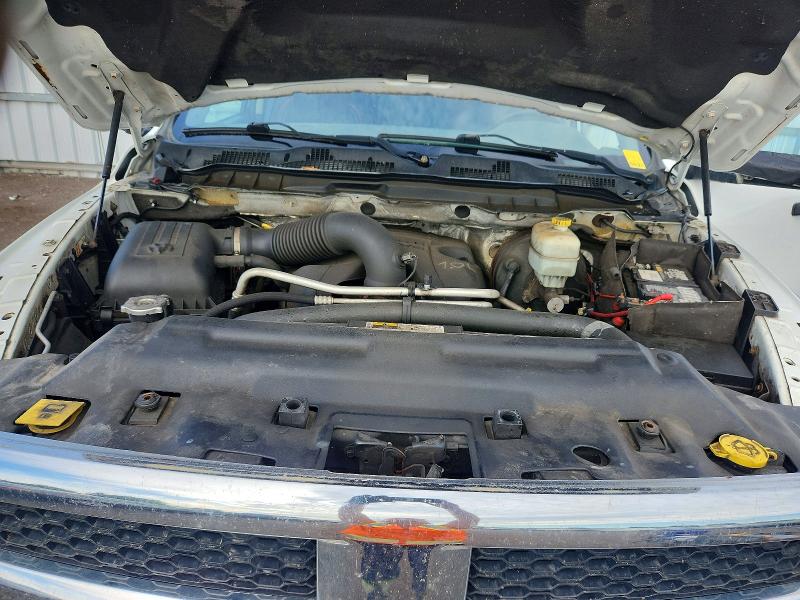 Продажа на аукционе авто 2014 Ram 2500, vin: 3C6TR5DT3EG225124, номер лота: 60119776
