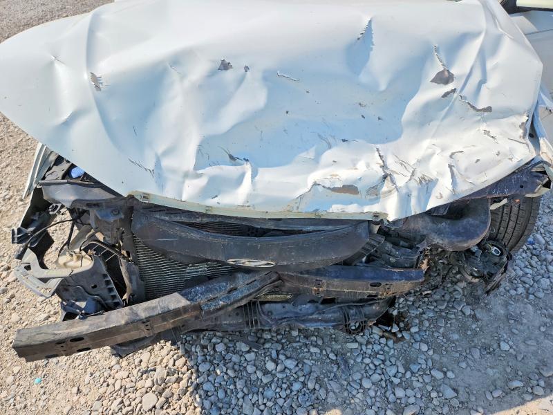 Продажа на аукционе авто 2007 Hyundai Sonata, vin: 5NPEU46F27H256070, номер лота: 60960276