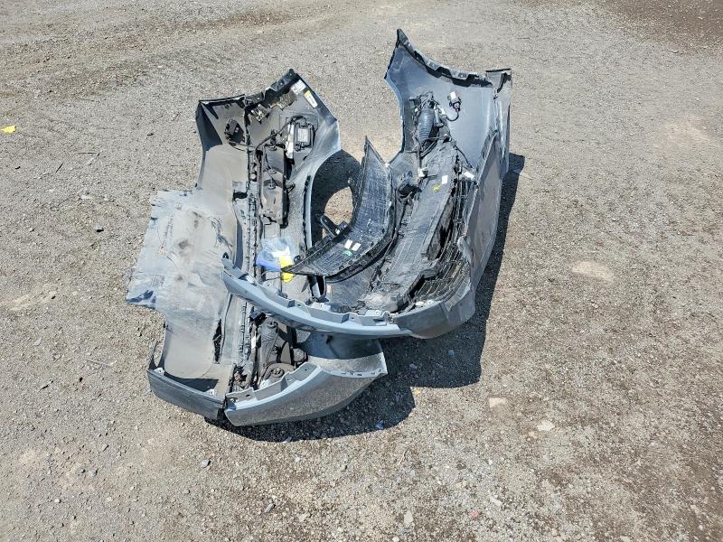 Aukcja sprzedaży 2020 Chevrolet Bolt Ev, vin: 1G1FY6S02L4145727, numer aukcji: 60929956