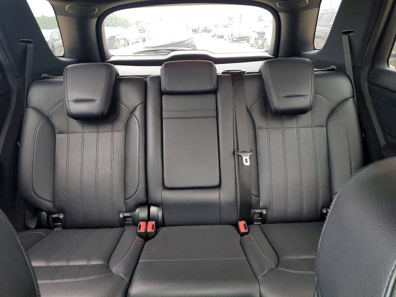 Aukcja sprzedaży 2017 Mercedes-benz Gle, vin: 4JGDA5JB3HA928723, numer aukcji: 62286986