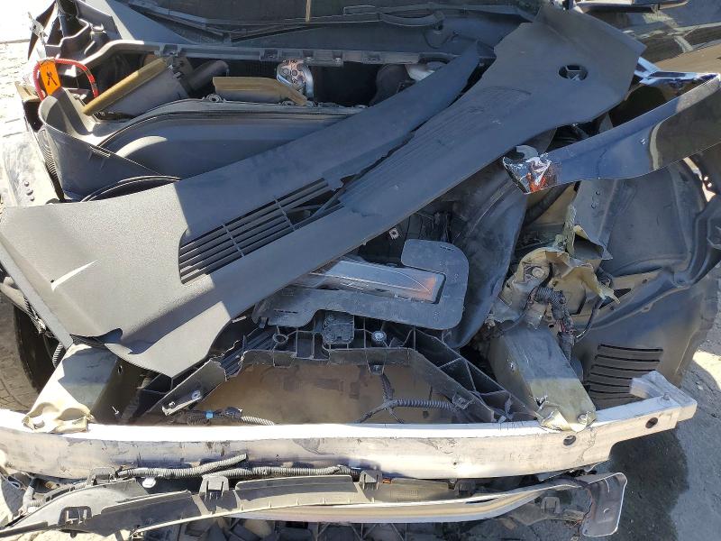 61410046 :رقم المزاد ، 5YJYGDEE8MF162119 vin ، 2021 Tesla Model Y مزاد بيع
