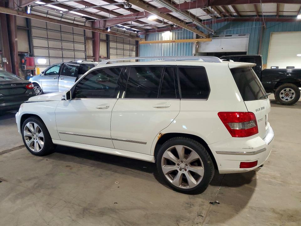 Продажа на аукционе авто 2011 Mercedes-benz Glk, vin: WDCGG8HB1BF578293, номер лота: 59756836