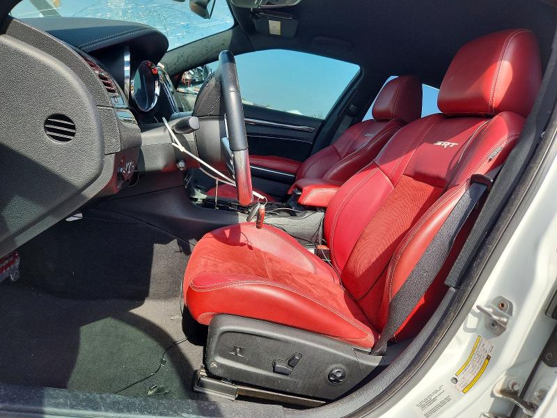 Aukcja sprzedaży 2013 Chrysler 300, vin: 2C3CCAFJ1DH672309, numer aukcji: 62655436