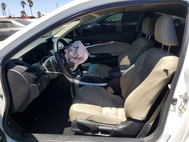 Aukcja sprzedaży 2013 Honda Accord, vin: 1HGCT1B74DA023996, numer aukcji: 63531286