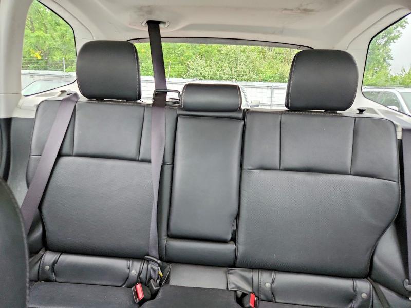 62262216 :رقم المزاد ، JF2SJAHCXEH483212 vin ، 2014 Subaru Forester مزاد بيع