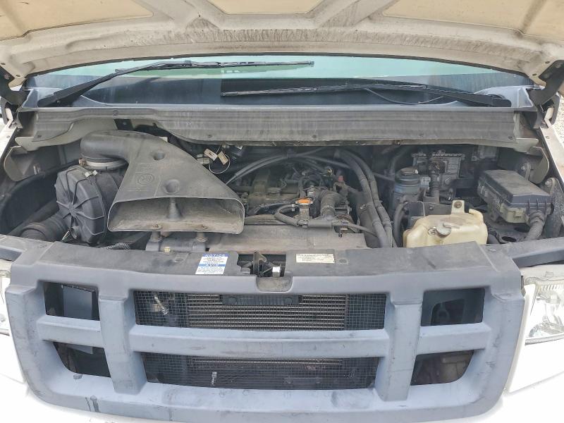 Продажа на аукционе авто 2013 Isuzu Npr Hd, vin: JALB4T176D7W00009, номер лота: 61003486