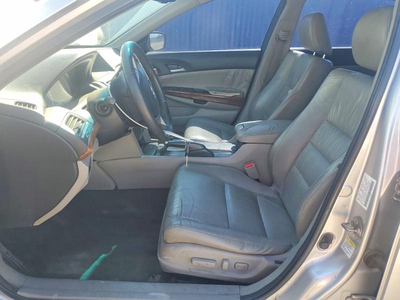 Aukcja sprzedaży 2012 Honda Accord, vin: 1HGCP3F84CA018136, numer aukcji: 60221186