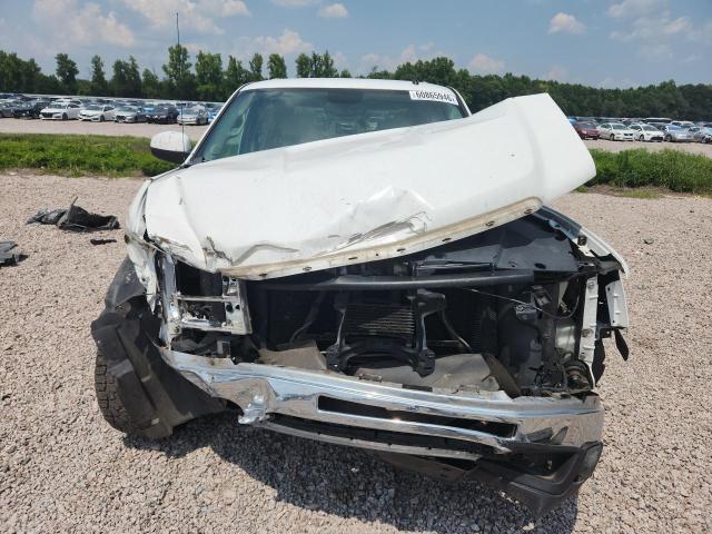 Aukcja sprzedaży 2009 Gmc Sierra, vin: 3GTEK33M89G118824, numer aukcji: 60865946