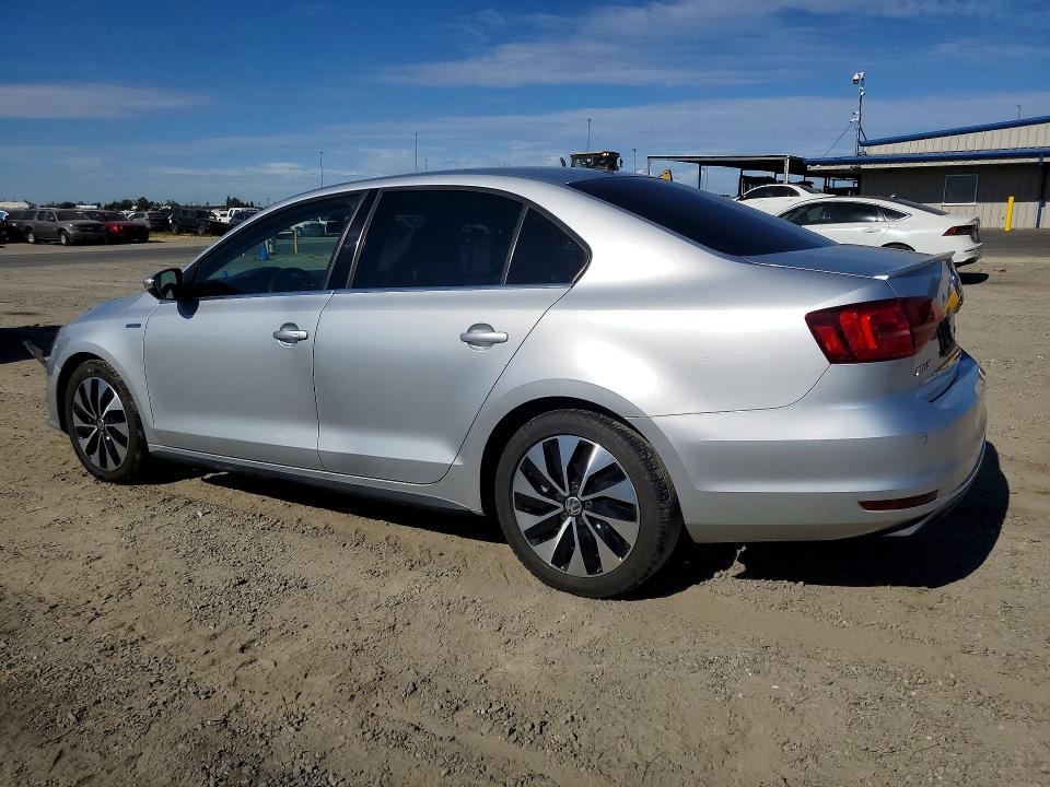 62004516 :رقم المزاد ، 3VW637AJ3GM346050 vin ، 2016 Volkswagen Jetta مزاد بيع