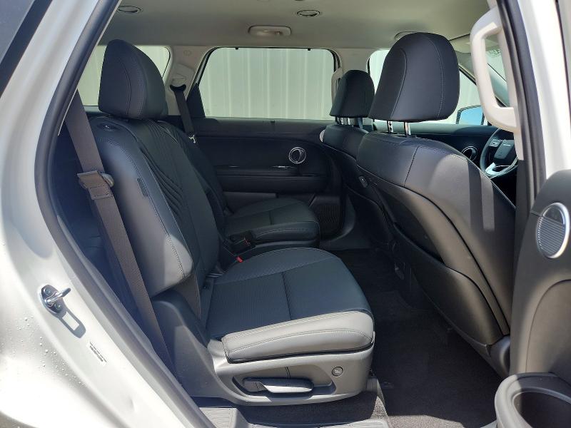 Aukcja sprzedaży 2026 Hyundai Palisade, vin: KM8RL5S27TU126908, numer aukcji: 62410626