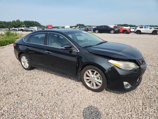 59670396 :رقم المزاد ، 4T1BK1EB2FU181876 vin ، 2015 Toyota Avalon مزاد بيع