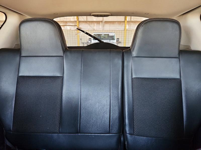 Продажа на аукционе авто 2016 Jeep Compass, vin: 1C4NJCEA2GD769589, номер лота: 60705616