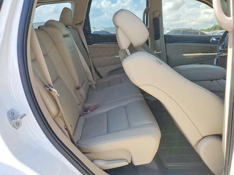 59990486 :رقم المزاد ، 1C4RJEBG9LC113041 vin ، 2020 Jeep Grand Cherokee مزاد بيع