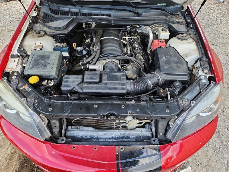 61888276 :رقم المزاد ، 6G3NS5U21EL929759 vin ، 2014 Chevrolet Caprice مزاد بيع