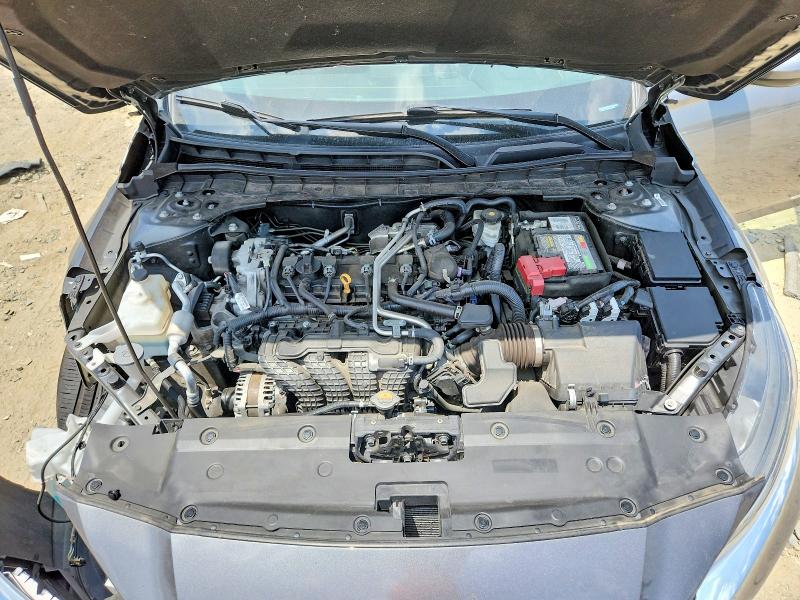 Aukcja sprzedaży 2023 Nissan Altima, vin: 1N4BL4DV3PN345653, numer aukcji: 59533406