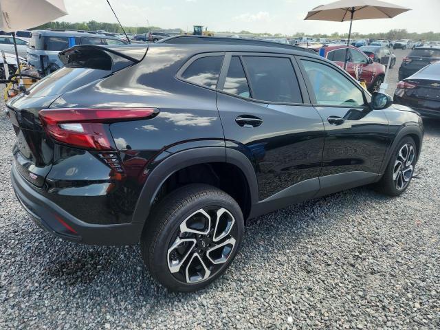 Aukcja sprzedaży 2026 Chevrolet Trax, vin: KL77LJEP6TC175032, numer aukcji: 60575646