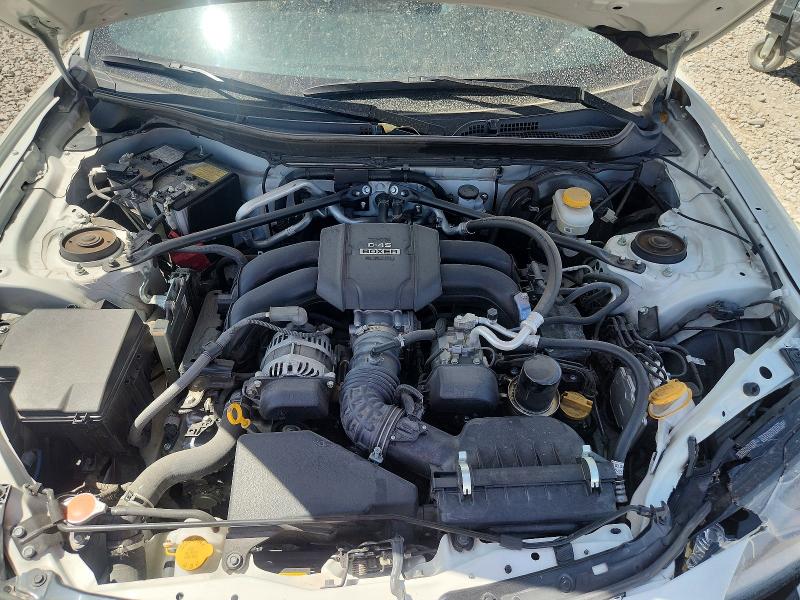 58304026 :رقم المزاد ، JF1ZNBE18R9754865 vin ، 2024 Toyota Gr 86 مزاد بيع