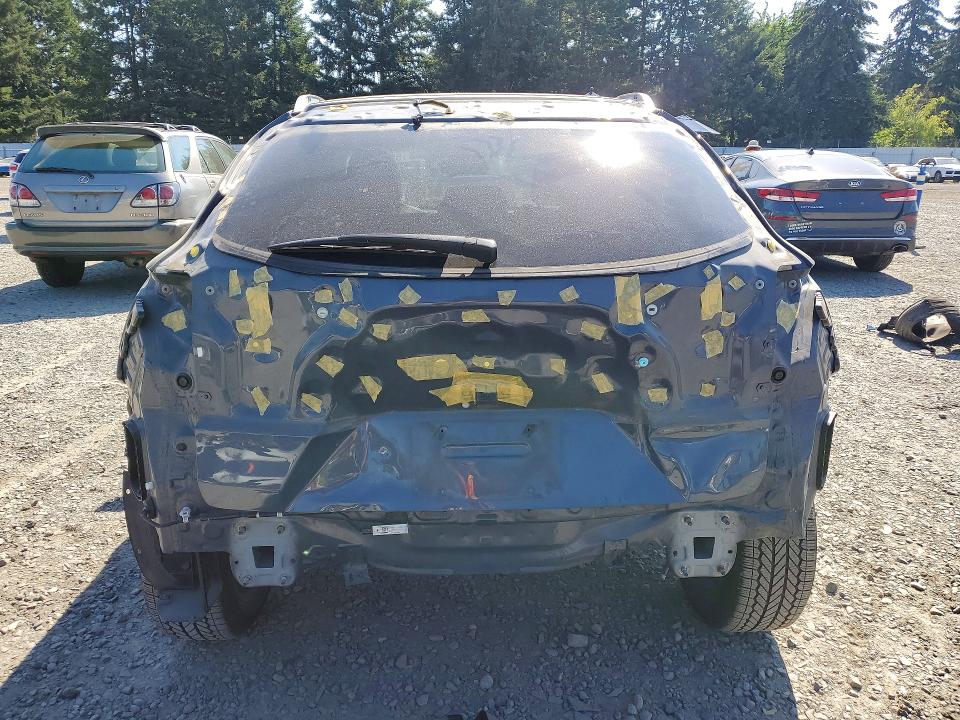 Aukcja sprzedaży 2021 Mazda Cx-30, vin: 3MVDMBAY0MM243220, numer aukcji: 59685226