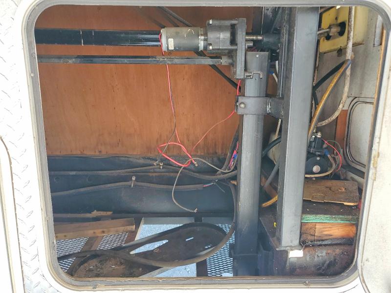 Aukcja sprzedaży 2006 Forester Recreational Vehicle (rv), vin: 4X4FASL226C018475, numer aukcji: 61560986
