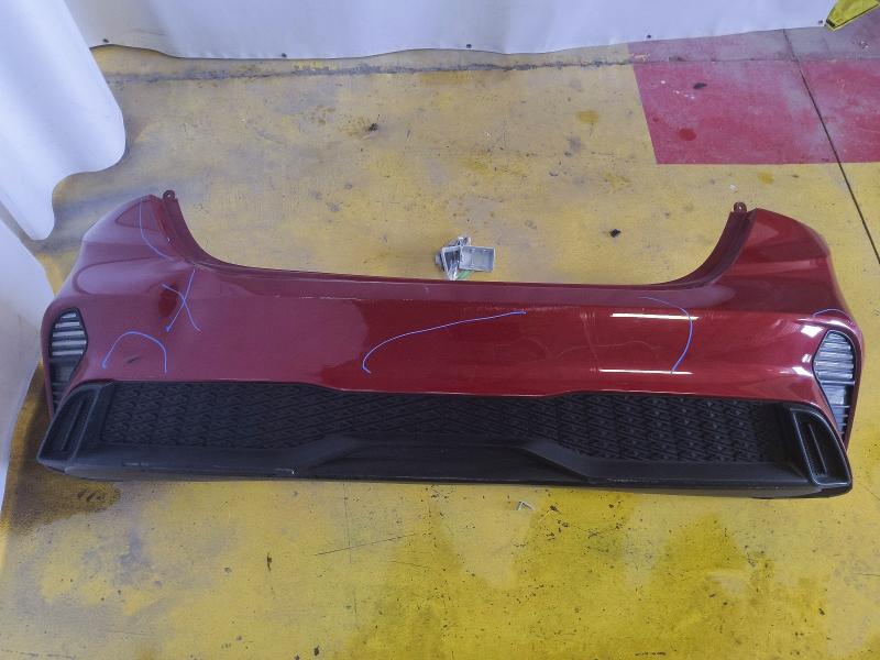 2023 Kia Forte მანქანა იყიდება აუქციონზე, vin: 3KPF24AD2PE589583, აუქციონის ნომერი: 62353456