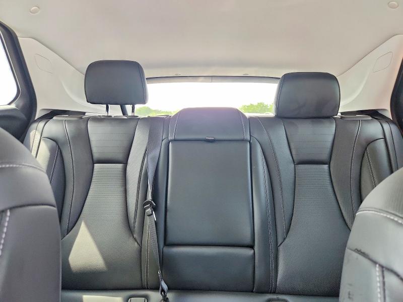 Продажа на аукционе авто 2024 Buick Envision, vin: LRBFZME48RD067498, номер лота: 60596876