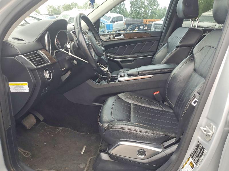 Продажа на аукционе авто 2013 Mercedes-benz Gl, vin: 4JGDF7CE6DA251438, номер лота: 61706206