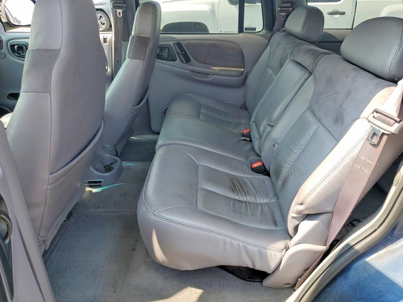 Aukcja sprzedaży 1999 Dodge Durango, vin: 1B4HS28Z6XF670815, numer aukcji: 62202896