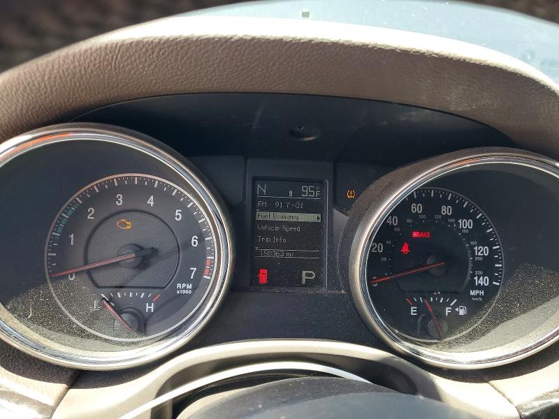 Aukcja sprzedaży 2012 Jeep Grand Cherokee, vin: 1C4RJFAG9CC303820, numer aukcji: 60040776
