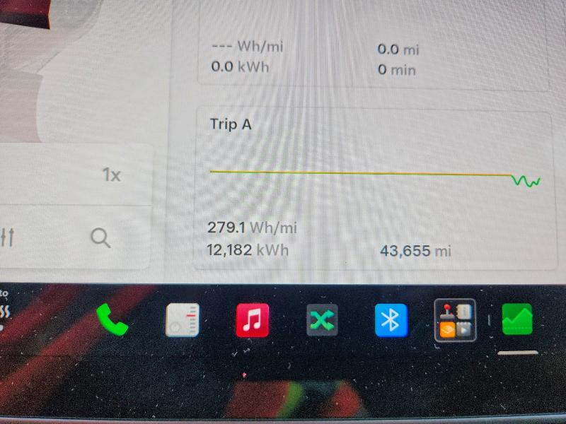 2023 Tesla Model Y მანქანა იყიდება აუქციონზე, vin: 7SAYGAEE0PF910609, აუქციონის ნომერი: 60553366