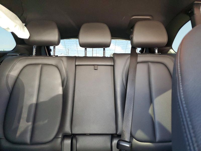 Продаж на аукціоні авто 2018 Bmw X1, vin: WBXHT3C33J5L27453, номер лоту: 61148606