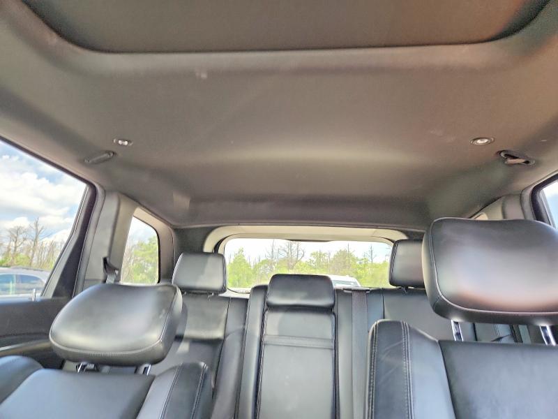 Aukcja sprzedaży 2019 Jeep Grand Cherokee, vin: 1C4RJFBG4KC595941, numer aukcji: 63171046