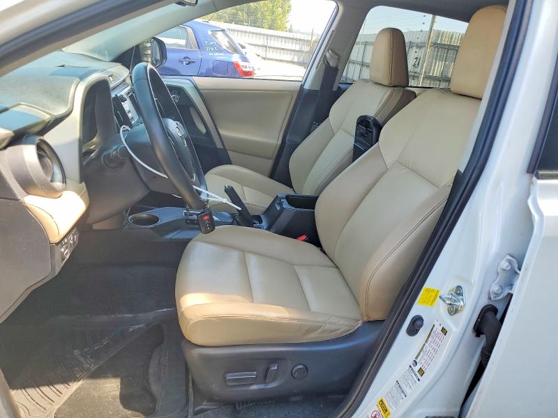 2013 Toyota Rav4 მანქანა იყიდება აუქციონზე, vin: 2T3DFREV3DW008362, აუქციონის ნომერი: 62307176