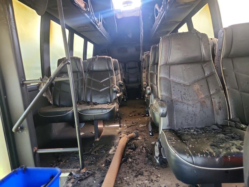 Aukcja sprzedaży 2018 Ford Econoline, vin: 1FDXE4FS3JDC10453, numer aukcji: 58213926