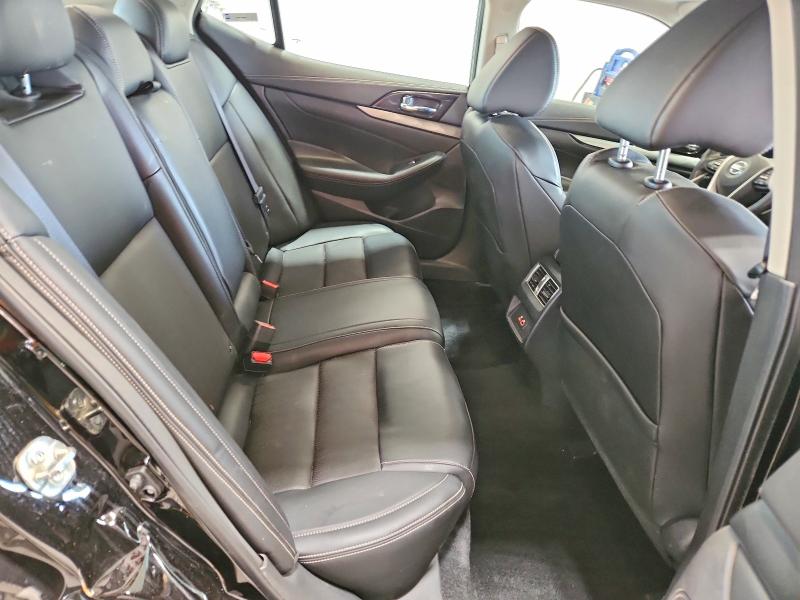 Aukcja sprzedaży 2019 Nissan Maxima, vin: 1N4AA6AV1KC381704, numer aukcji: 62854116