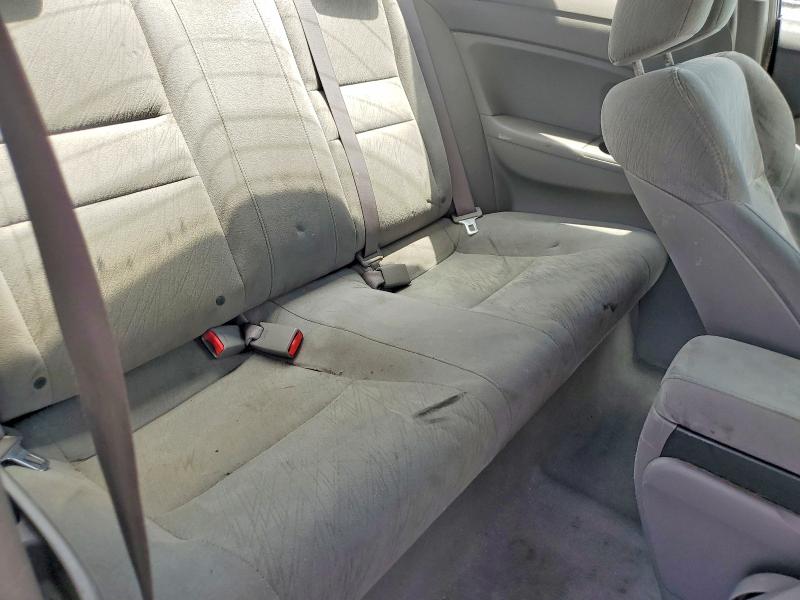 Aukcja sprzedaży 2008 Honda Civic, vin: 2HGFG12688H564968, numer aukcji: 60059456